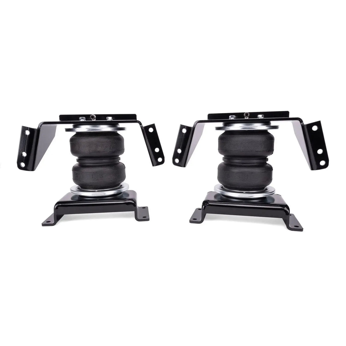 LoadLifter 5000 Air Spring Kit - 57263 - image 4