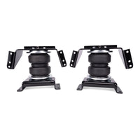 LoadLifter 5000 Air Spring Kit - 57263 - image 4