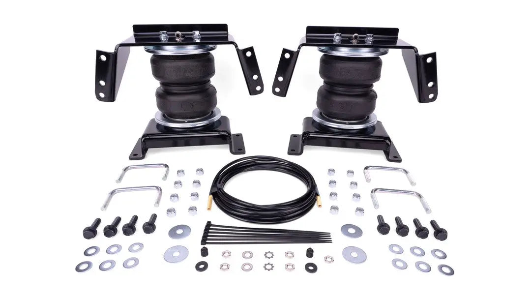 LoadLifter 5000 Air Spring Kit - 57263 - image 9