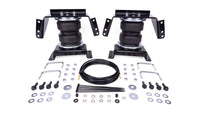 LoadLifter 5000 Air Spring Kit - 57263 - image 9