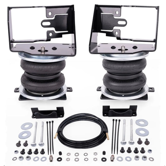 LoadLifter 5000 Air Spring Kit - 57264