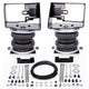 LoadLifter 5000 Air Spring Kit - 57264