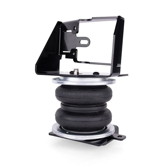 LoadLifter 5000 Air Spring Kit - 57264