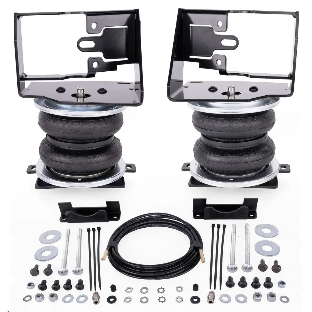 LoadLifter 5000 Air Spring Kit - 57264 - image 12