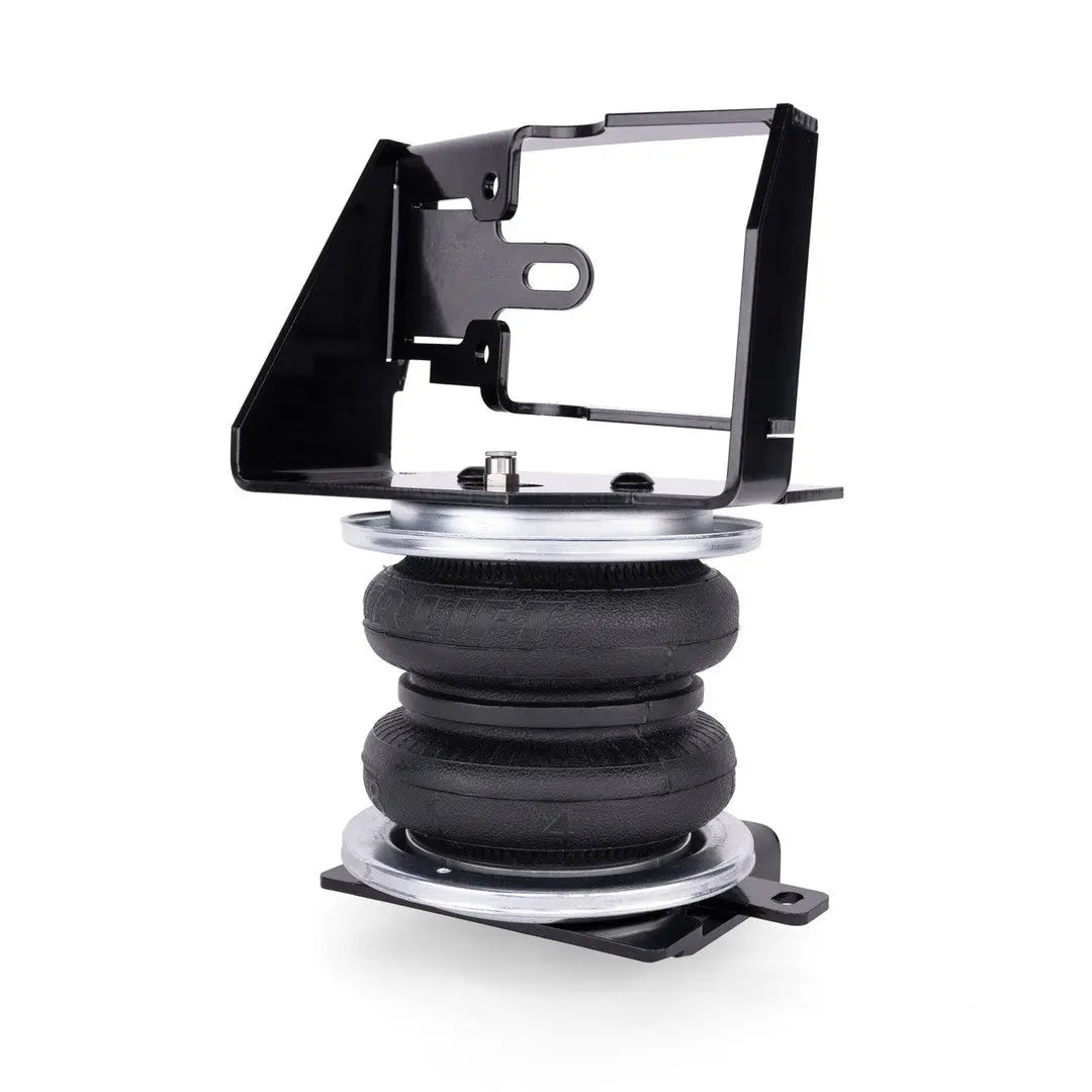 LoadLifter 5000 Air Spring Kit - 57264 - image 14
