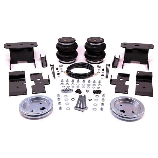 LoadLifter 5000 Air Spring Kit - 57268