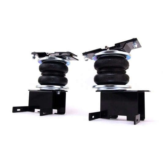 LoadLifter 5000 Air Spring Kit - 57268