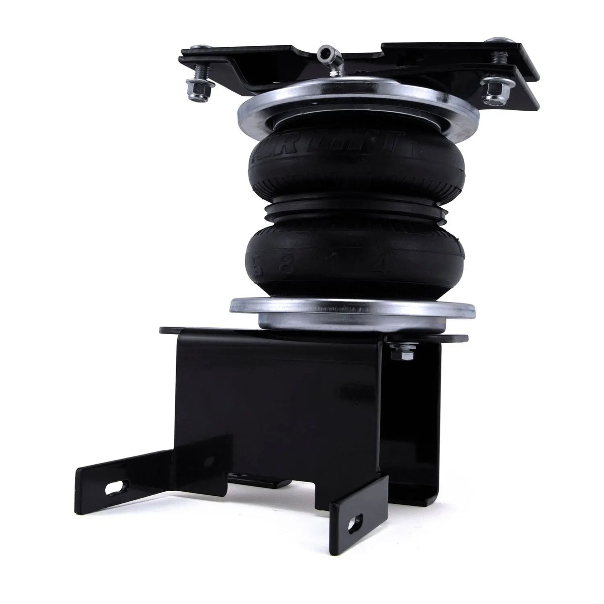 LoadLifter 5000 Air Spring Kit - 57268 - image 3
