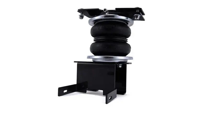 LoadLifter 5000 Air Spring Kit - 57268 - image 11