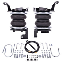 LoadLifter 5000 Air Spring Kit - 57269