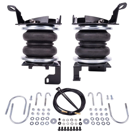 LoadLifter 5000 Air Spring Kit - 57269