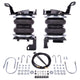 LoadLifter 5000 Air Spring Kit - 57269