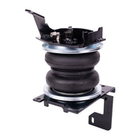 LoadLifter 5000 Air Spring Kit - 57269 - image 2