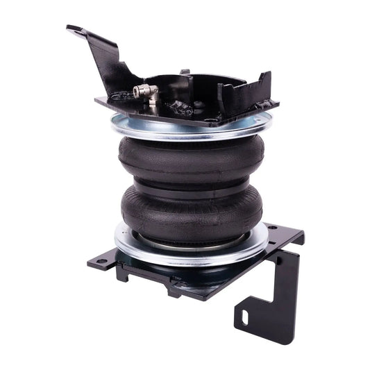 LoadLifter 5000 Air Spring Kit - 57269