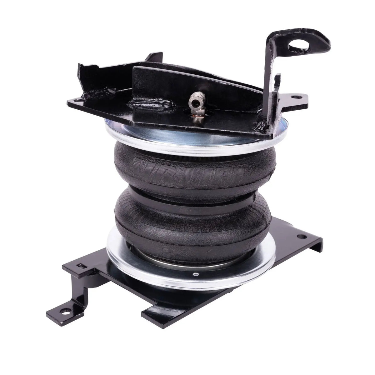 LoadLifter 5000 Air Spring Kit - 57269 - image 3