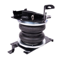 LoadLifter 5000 Air Spring Kit - 57269 - image 3