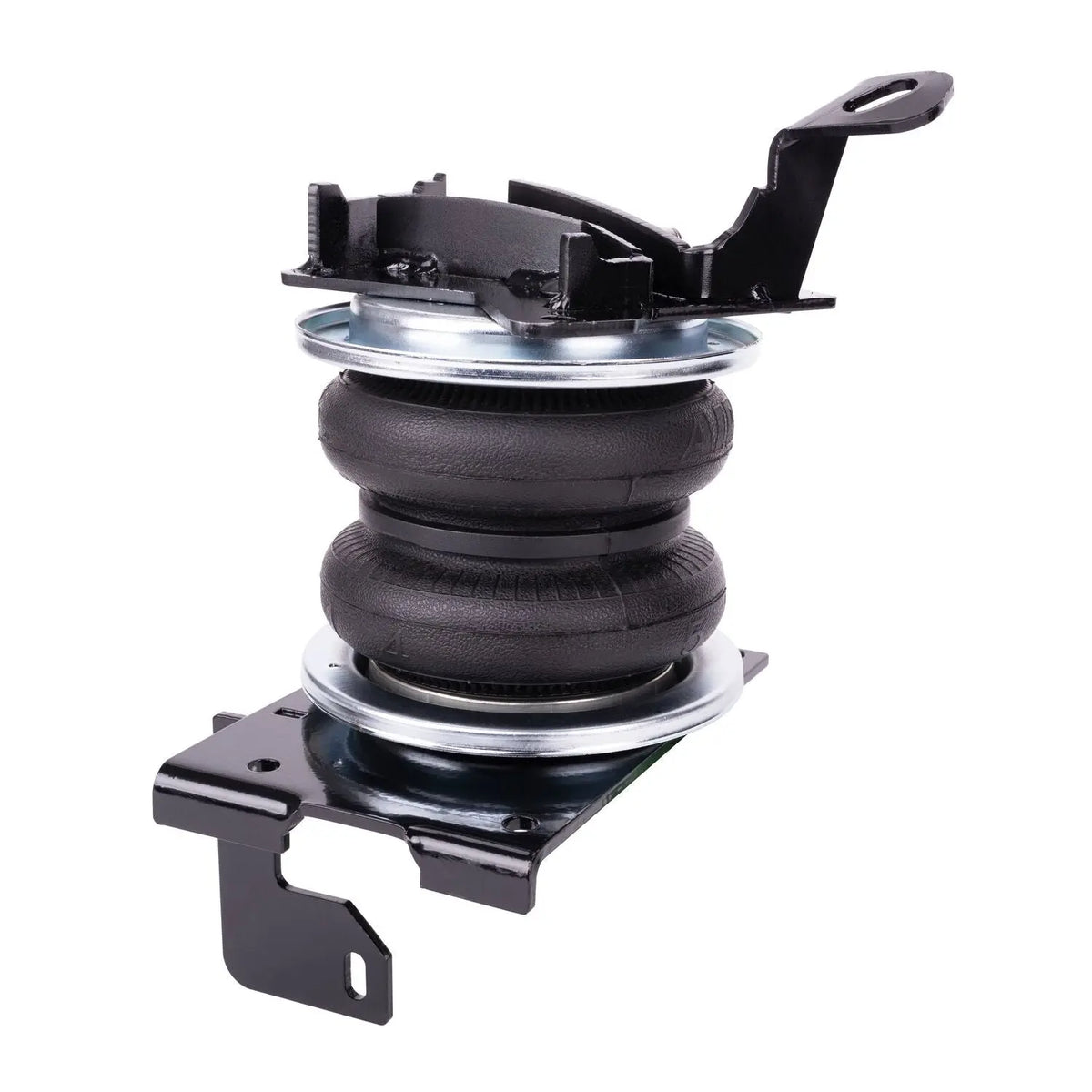 LoadLifter 5000 Air Spring Kit - 57269 - image 4