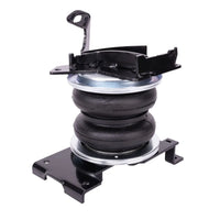 LoadLifter 5000 Air Spring Kit - 57269 - image 5