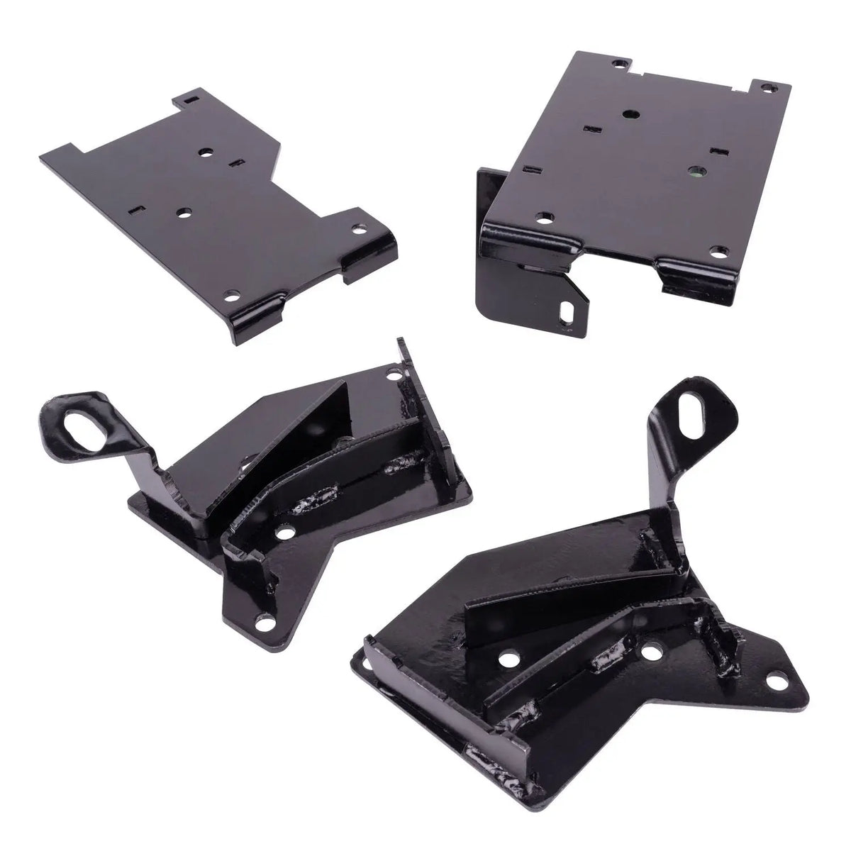 LoadLifter 5000 Air Spring Kit - 57269 - image 6