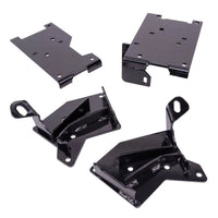 LoadLifter 5000 Air Spring Kit - 57269 - image 6