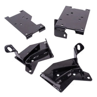 LoadLifter 5000 Air Spring Kit - 57269 - image 15