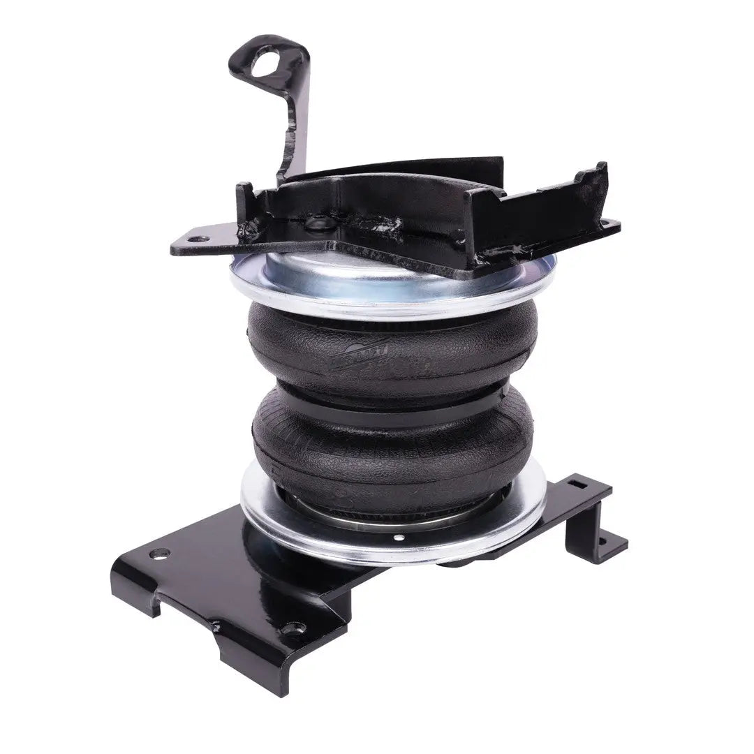 LoadLifter 5000 Air Spring Kit - 57269 - image 16