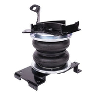 LoadLifter 5000 Air Spring Kit - 57269 - image 16