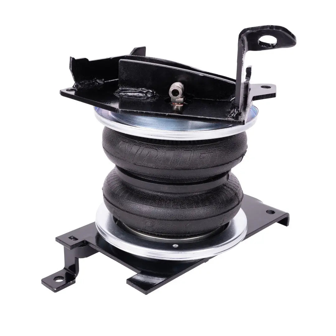 LoadLifter 5000 Air Spring Kit - 57269 - image 17