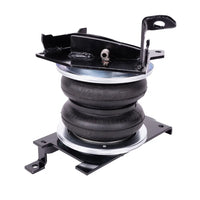 LoadLifter 5000 Air Spring Kit - 57269 - image 17