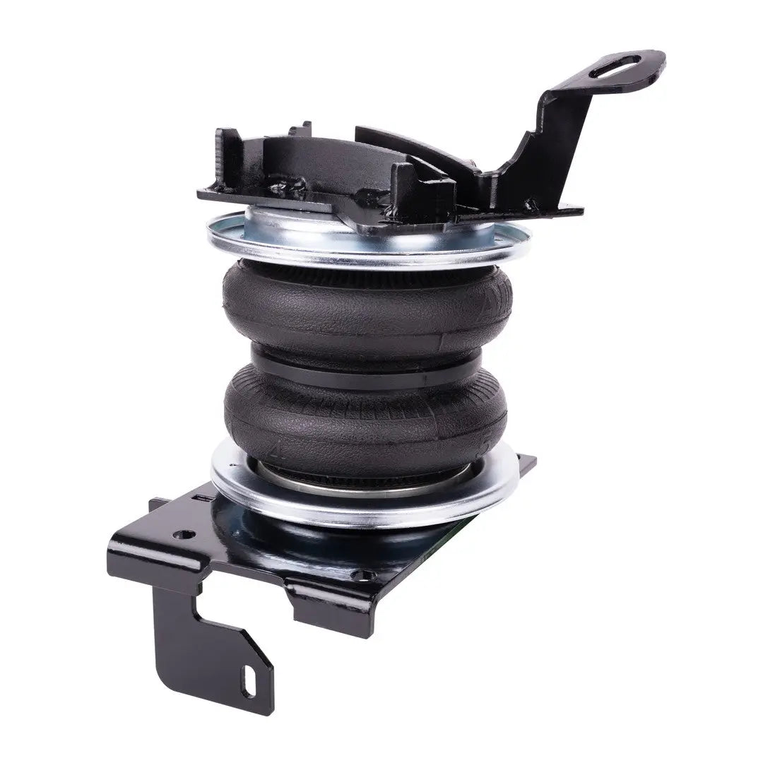 LoadLifter 5000 Air Spring Kit - 57269 - image 19