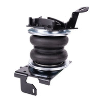 LoadLifter 5000 Air Spring Kit - 57269 - image 19