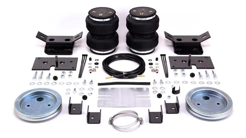 LoadLifter 5000 Air Spring Kit - 57272