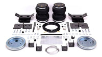 LoadLifter 5000 Air Spring Kit - 57272
