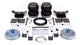 LoadLifter 5000 Air Spring Kit - 57272