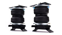 LoadLifter 5000 Air Spring Kit - 57272 - image 2