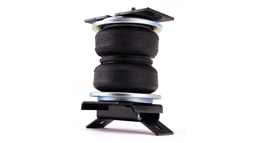 LoadLifter 5000 Air Spring Kit - 57272 - image 3