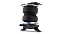 LoadLifter 5000 Air Spring Kit - 57272 - image 3