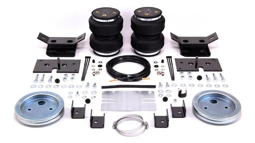 LoadLifter 5000 Air Spring Kit - 57272 - image 9
