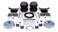 LoadLifter 5000 Air Spring Kit - 57272 - image 9