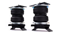 LoadLifter 5000 Air Spring Kit - 57272 - image 10