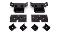 LoadLifter 5000 Air Spring Kit - 57272 - image 12