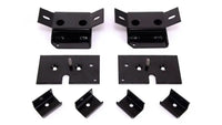 LoadLifter 5000 Air Spring Kit - 57272 - image 12