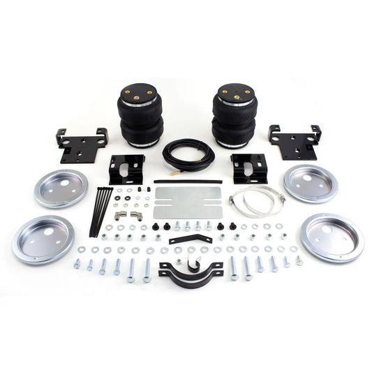 LoadLifter 5000 Air Spring Kit - 57275
