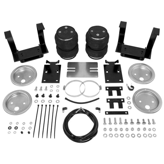 LoadLifter 5000 Air Spring Kit - 57286