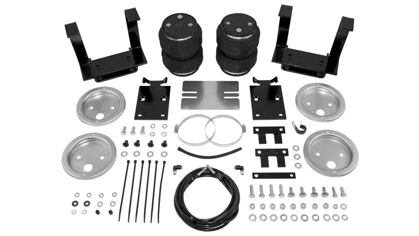 LoadLifter 5000 Air Spring Kit - 57286 - image 6