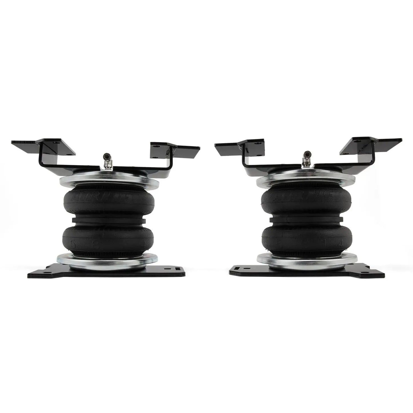 LoadLifter 5000 Air Spring Kit - 57288