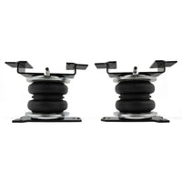 LoadLifter 5000 Air Spring Kit - 57288