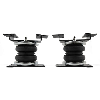 compare product LoadLifter 5000 Air Spring Kit - 57288