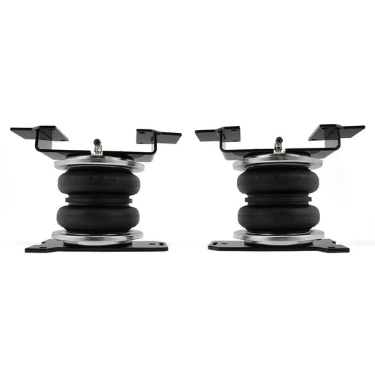 LoadLifter 5000 Air Spring Kit - 57288