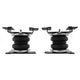 LoadLifter 5000 Air Spring Kit - 57288